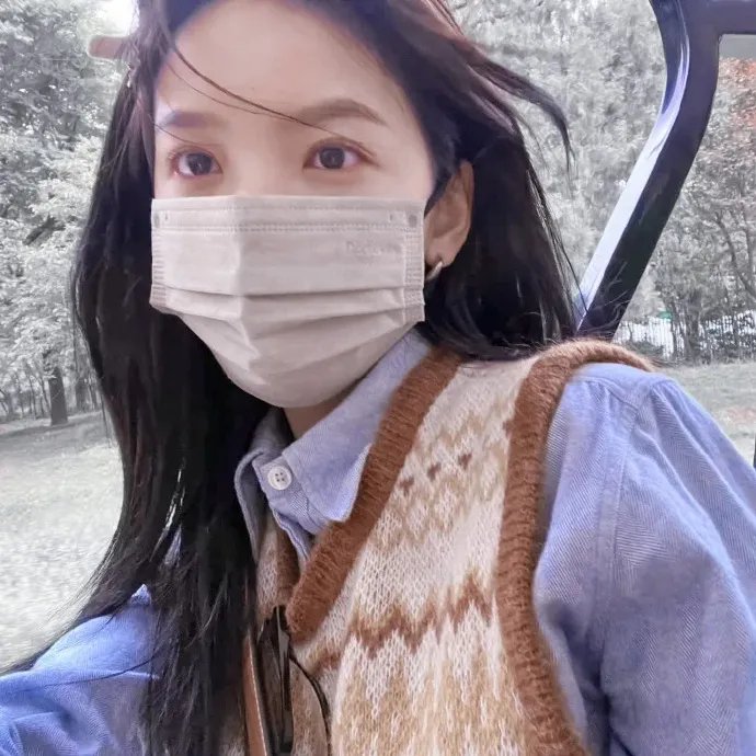 芝加哥急救第九季