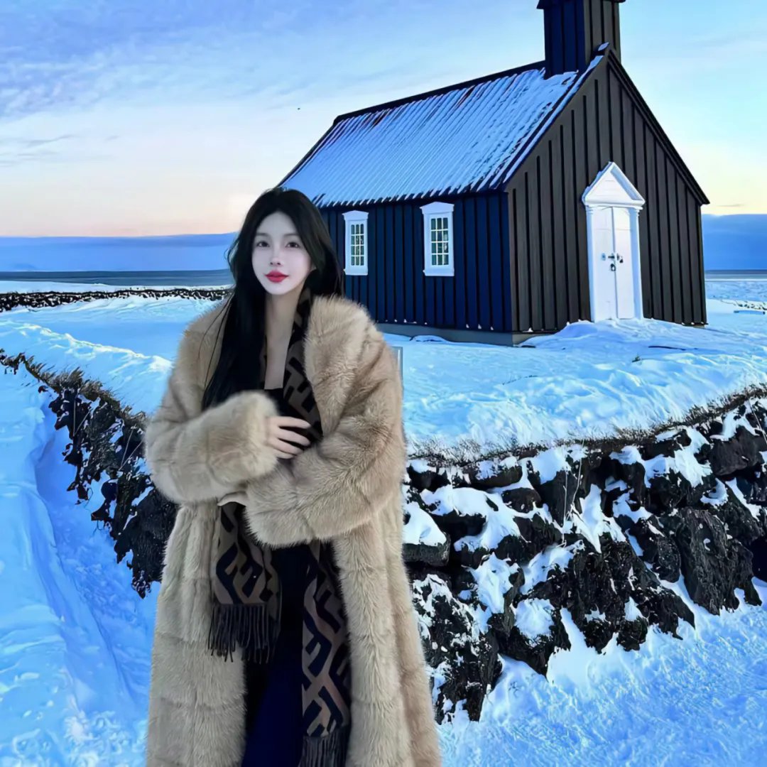 鬼屋欢乐送第三季