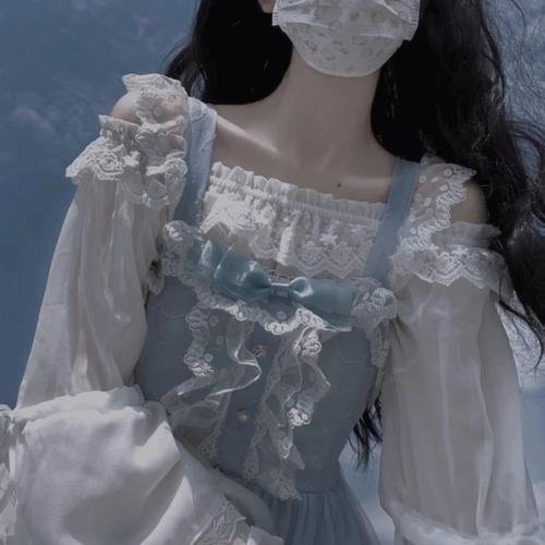 过年回家大战臭小子