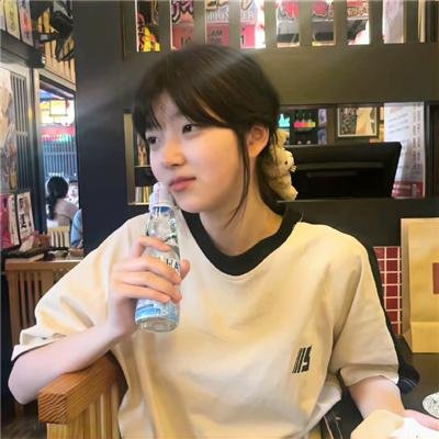 德云社德云九队天津站开业第二场