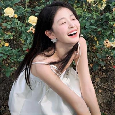 超燃美食记第三季