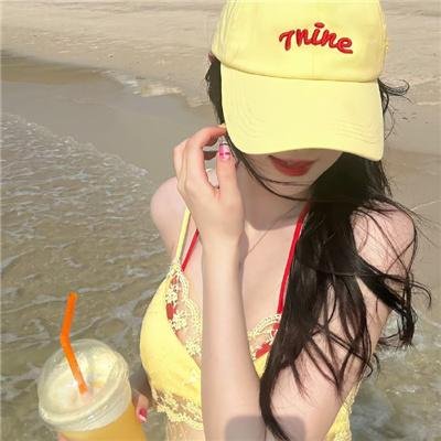 闺蜜说她大哥凶，可他喊我宝宝耶