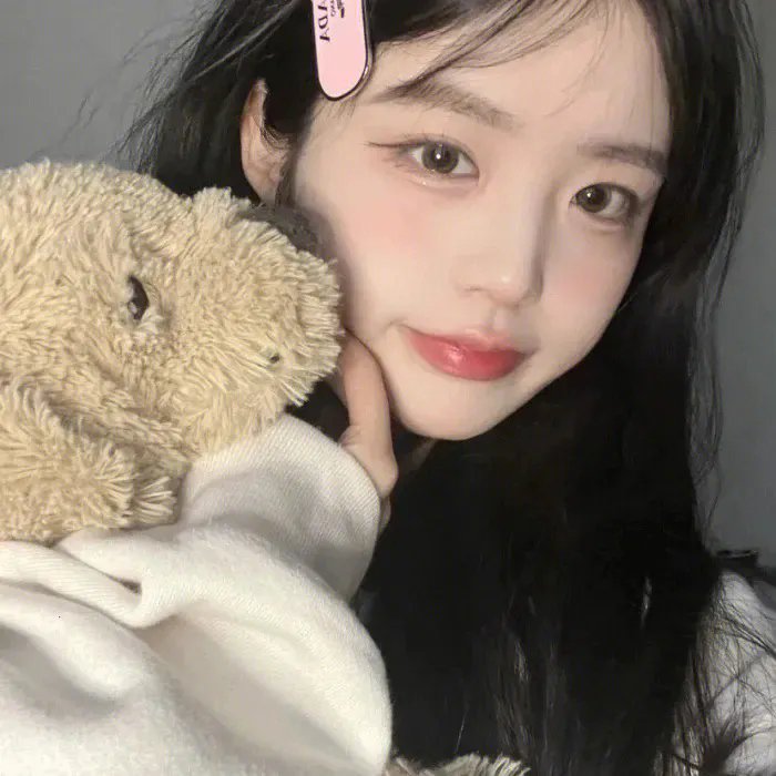 天龙寺之星辰传