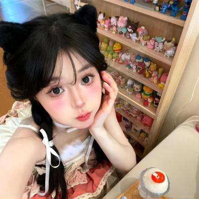 侵略!乌贼娘第二季