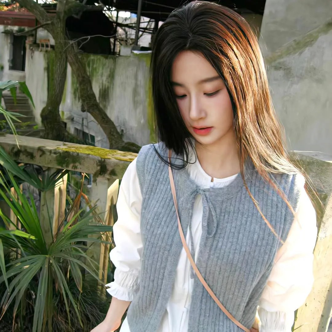 闪婚之捡来的上门女婿是大佬