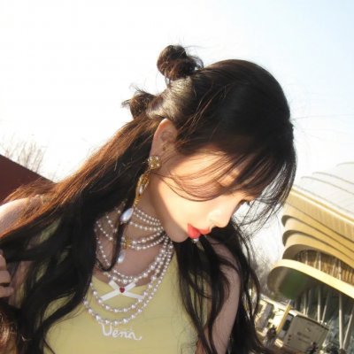 鬼讯号2：灵异透视