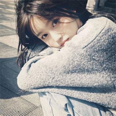 显微镜下的大明之丝绢案