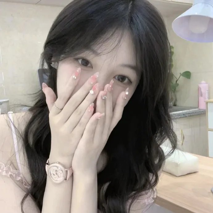 僵尸100：在成为僵尸前要做的100件事