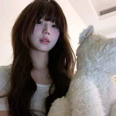 菜鸟王爷闹江湖