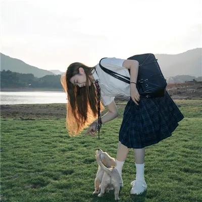 2023年KBS演艺大赏