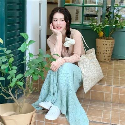 千金的工地男友是大佬