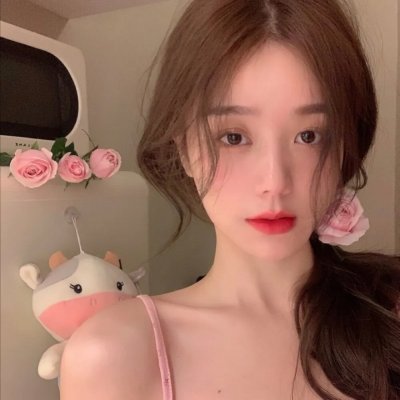 娱界掌舵人我在娱乐界大展宏图