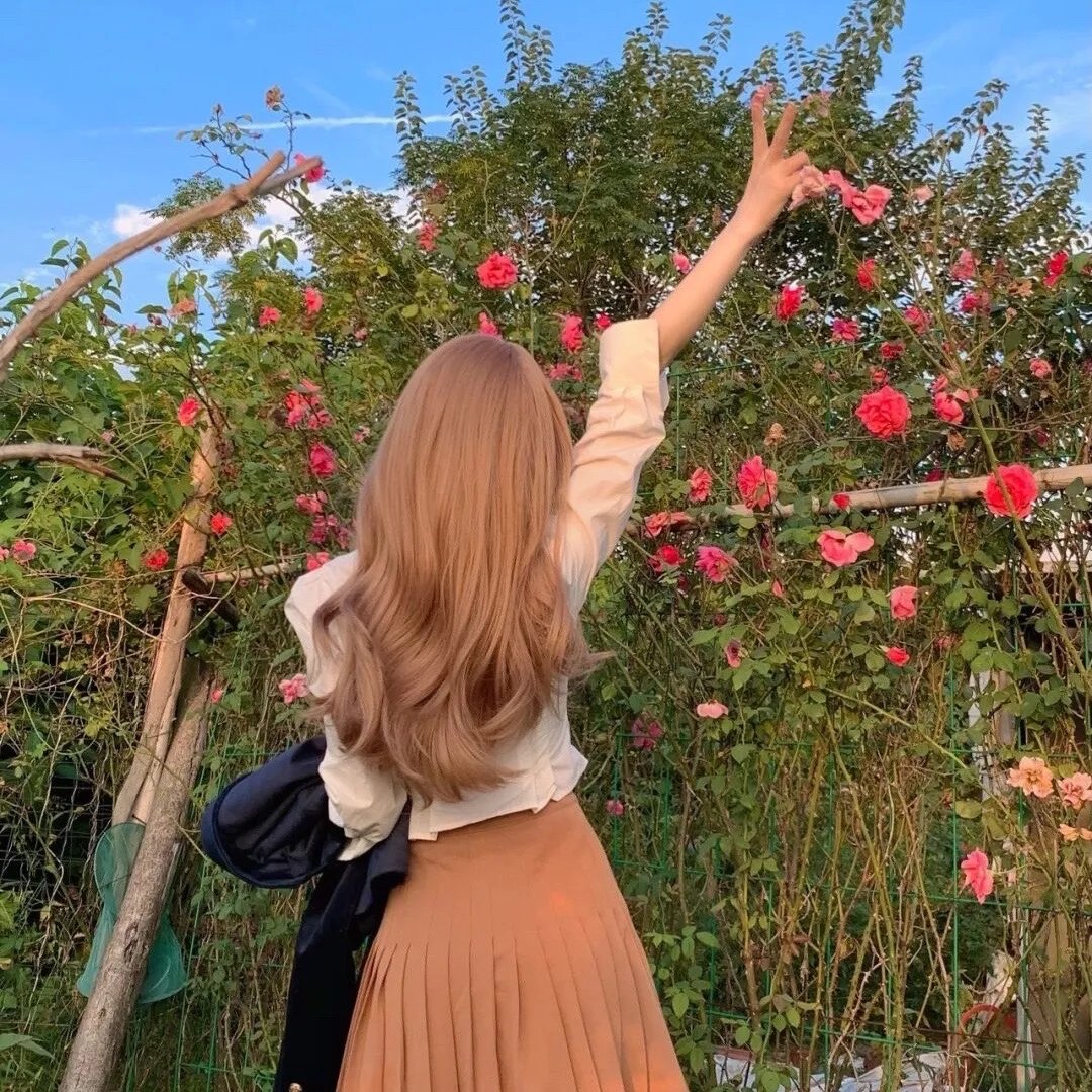 特别行动：母狮