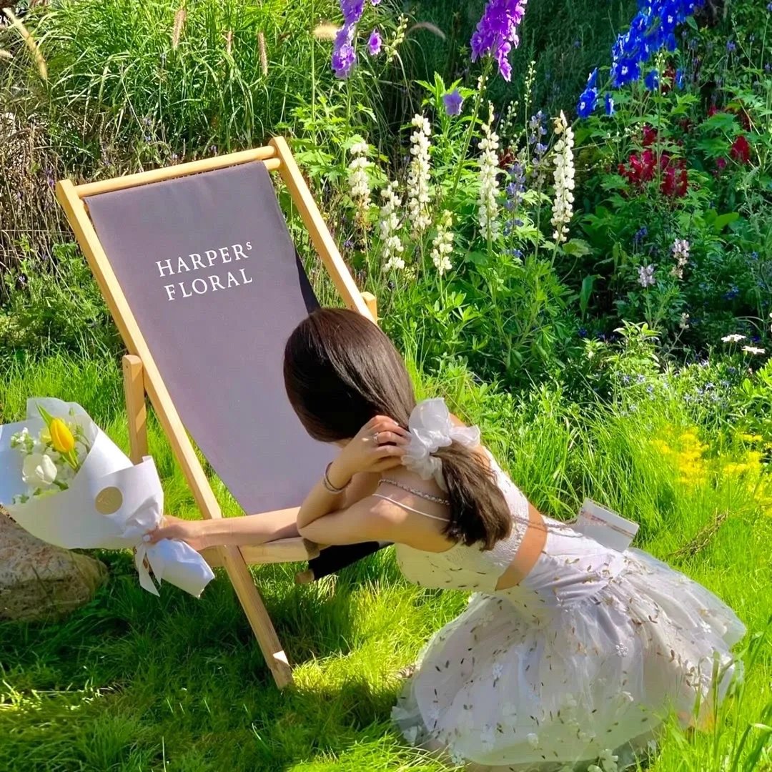 MONDAYS/如果不让上司注意到这个时间循环就无法结束