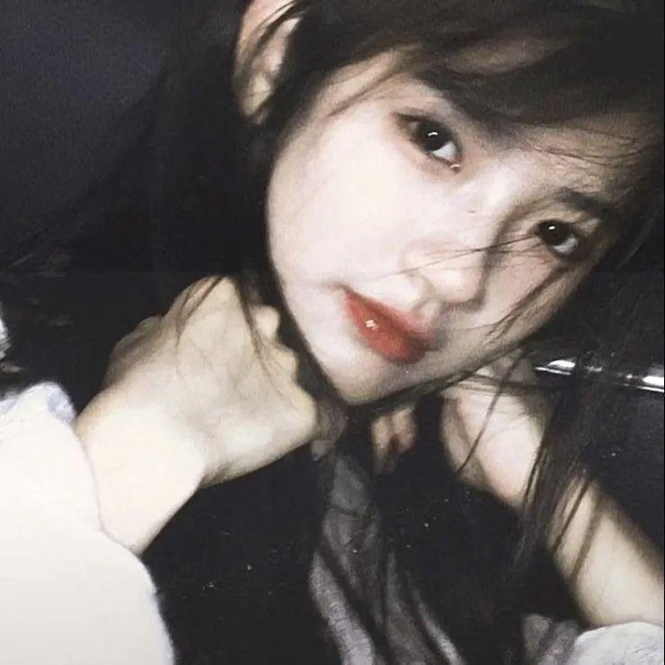 大小姐英飒无双