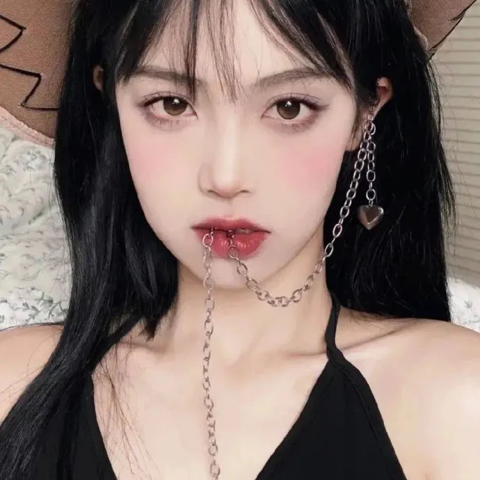 再见爱人之作死前妻后悔了