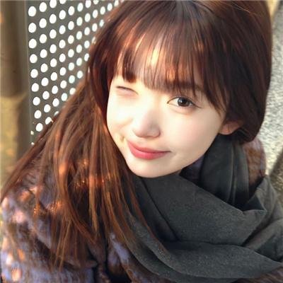 拥有透视当天校花女神倒追我