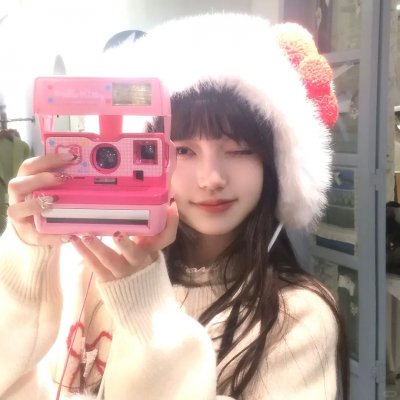 掌柜哥哥你走开