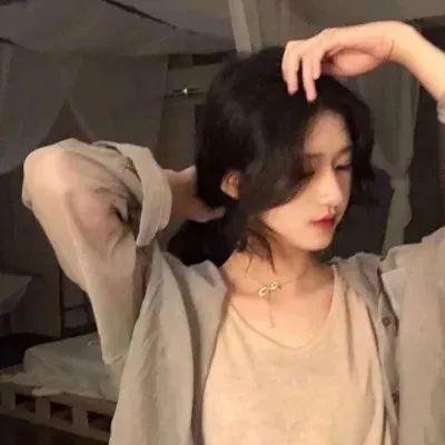 默杀 默殺：無聲之地