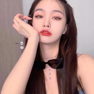 一朝隐忍被离婚！看我拳皇归来