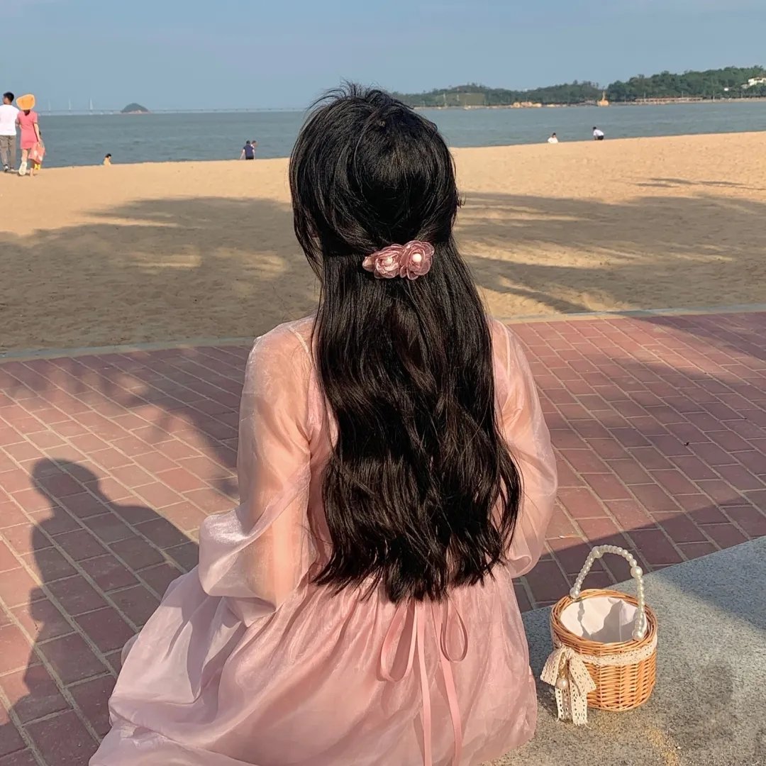 社会性抹杀丈夫的5个方法第2季