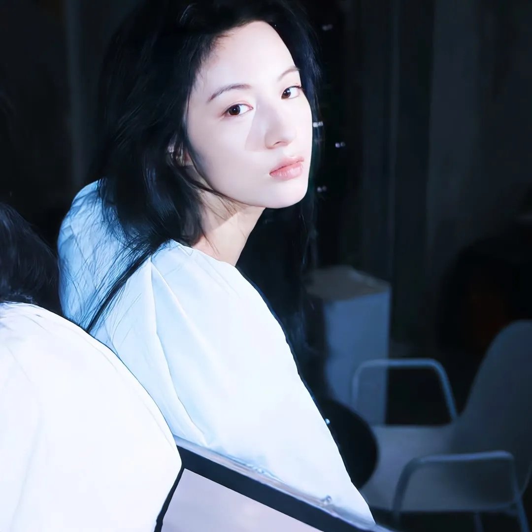 彩香最爱弘子前辈2