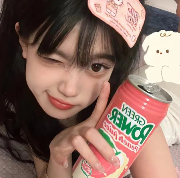 巾帼顶尖女财阀